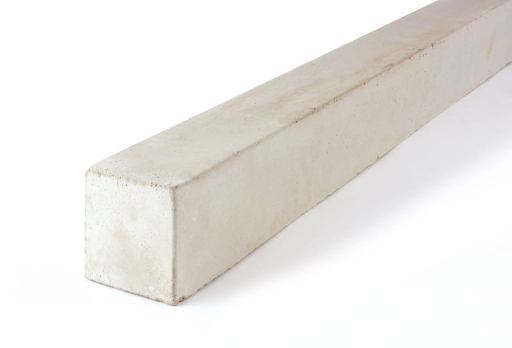 https://coensteel.ie/wp-content/uploads/2022/10/Concrete-Square-Bars.png